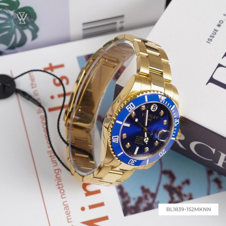 Bl1839 152mknn Them 1661508836036 1712587623