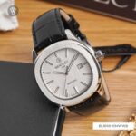 Bl1869 10mwwb 2 1667546652613 1712587244