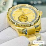 Bl2080 252mkki 3 1661139239937 1712587634
