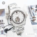 Bl2080 252mwci 1 1676705988879 1712587629