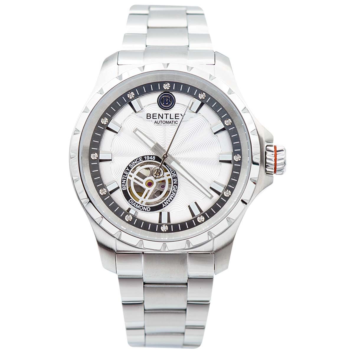 Bl2080 252mwci 2 1676705992311 1712587629