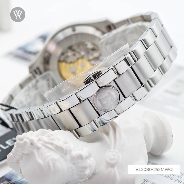 Bl2080 252mwci 6 1676706005599 1712587631