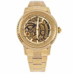 Bl2090 252mkki S 2 1680246446363 1712587572