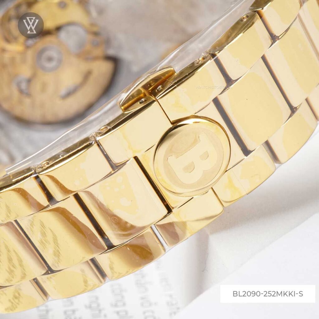 Bl2090 252mkki S 7 1680246525882 1712587574