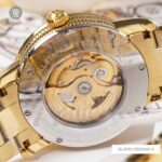 Bl2090 252mkki S 8 1680246528869 1712587575