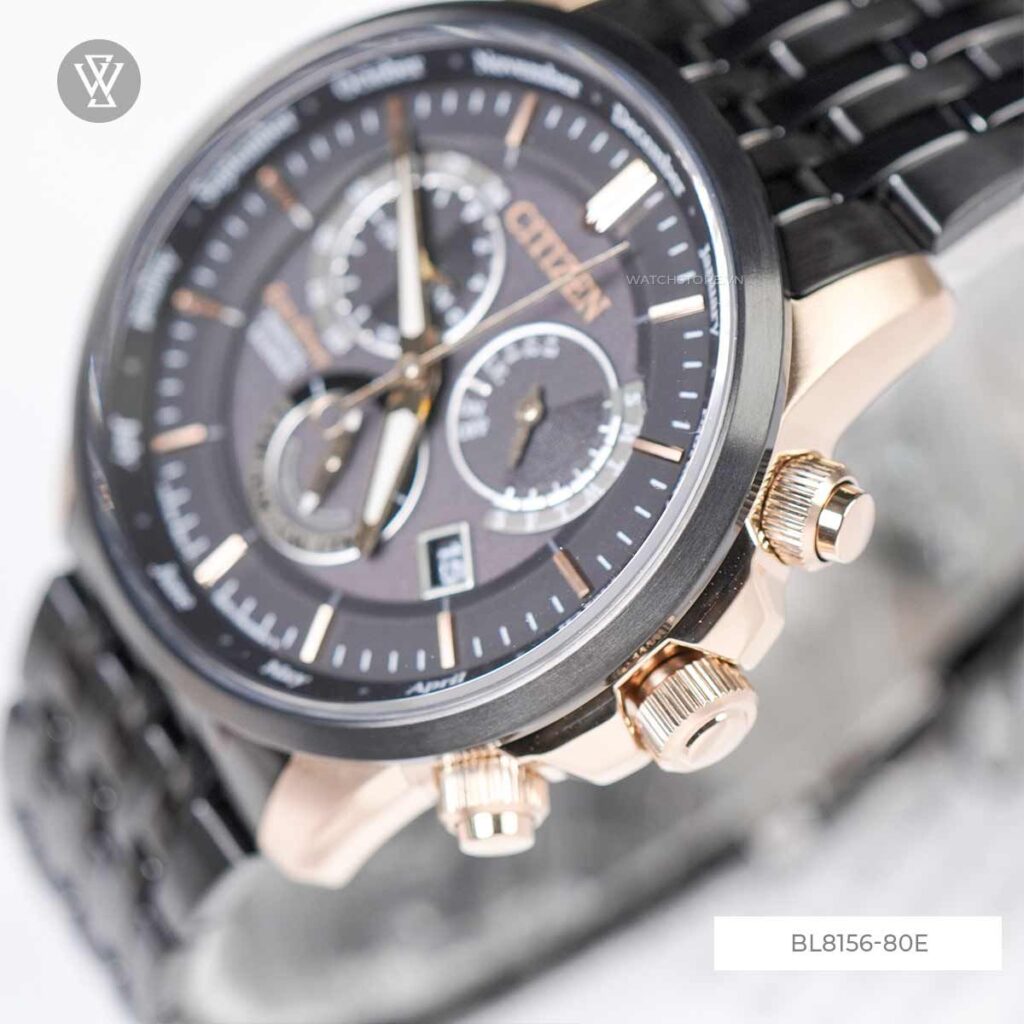 Bl8156 80e 5 1678763588460 1712587596