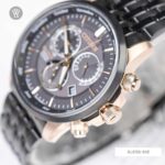 Bl8156 80e 5 1678763588460 1712587596