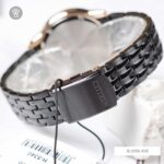 Bl8156 80e 7 1678763598946 1712587597