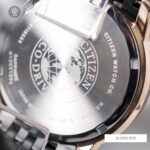 Bl8156 80e 9 1678763606899 1712587598