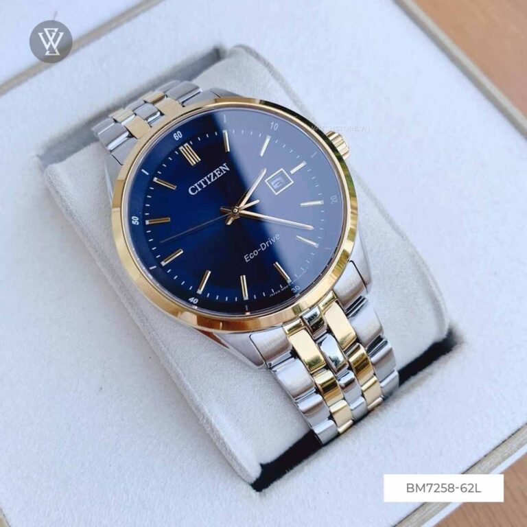 Bm7258 62l 2 1660534410028 1712587509