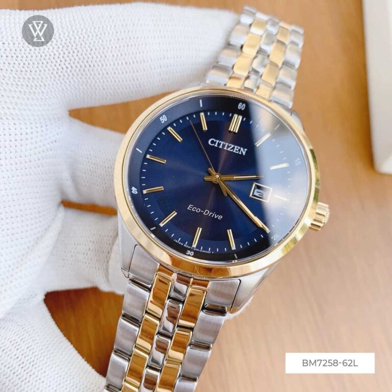 Bm7258 62l 4 1660534420116 1712587510