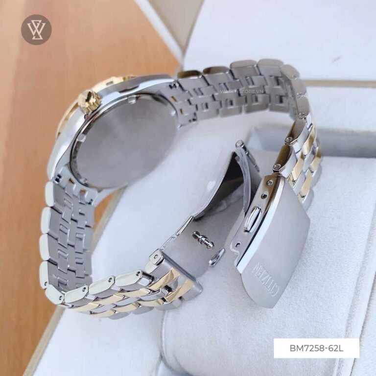 Bm7258 62l 6 1660534427946 1712587511