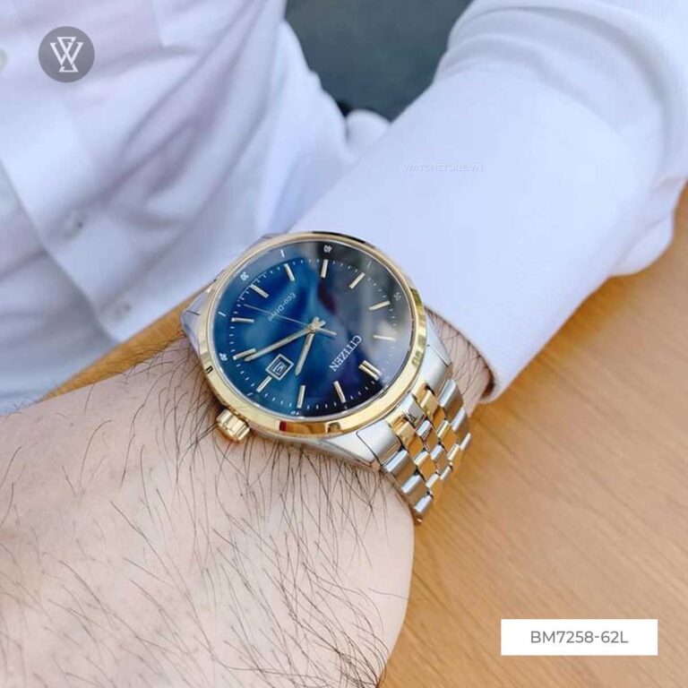 Bm7258 62l 8 1660534434698 1712587512