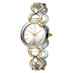 Dong Ho Gowatch Nu Just Cavalli Jc1l059m0065 1659754479948 1712587330