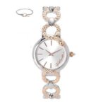 Dong Ho Gowatch Nu Just Cavalli Jc1l059m0075 1659752181285 1712587327