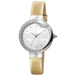 Dong Ho Gowatch Nu Just Cavalli Jc1l097l0015 1659335648585 1712587203