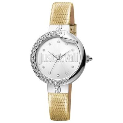 Dong Ho Gowatch Nu Just Cavalli Jc1l097l0015 1659335648585 1712587203