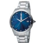 Dong Ho Gowatch Nu Just Cavalli Jc1l097l0015 1659336581899 1659537972867 1712587212