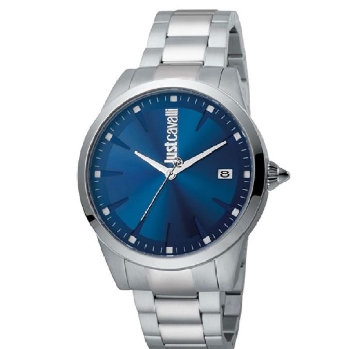 Just Cavalli 42mm Nam JC1G037M0075
