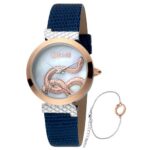 Dong Ho Gowatch Nu Just Cavalli Jc1l097l0015 1659336599618 1712587204