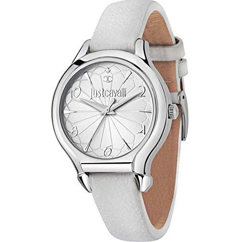 Just Cavalli 36mm Nữ R7251533504