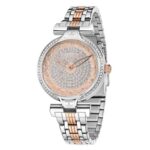 Dong Ho Gowatch Nu Just Cavalli Jc1l097l0015 1659338480037 1712587205