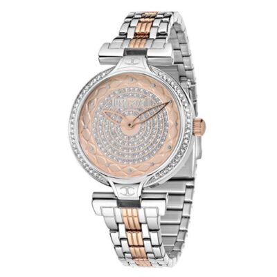 Đồng hồ Just Cavalli 36mm Nữ R7253579502 chính hãng Ảnh sản phẩm Just Cavalli 36mm Nữ R7253579502