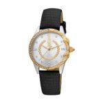 Dong Ho Gowatch Nu Just Cavalli Jc1l097l0015 1659342505878 1712587209
