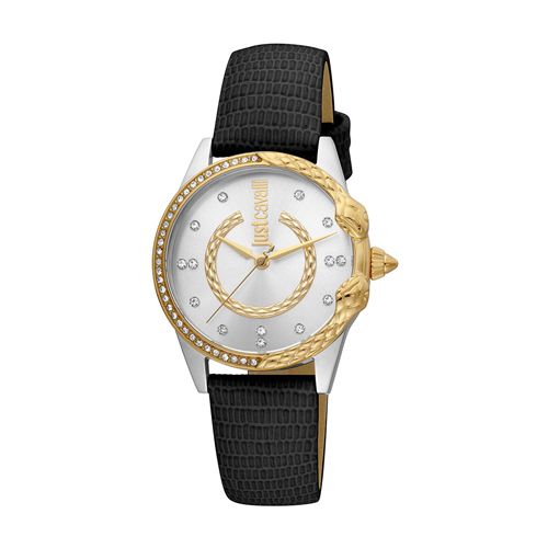Just Cavalli 32mm Nữ JC1L095L0035