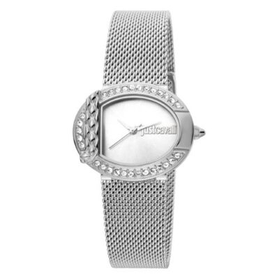 Đồng hồ Just Cavalli 33mm Nữ JC1L110M0065 chính hãng Ảnh sản phẩm Just Cavalli 33mm Nữ JC1L110M0065
