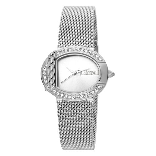 Just Cavalli 33mm Nữ JC1L110M0065