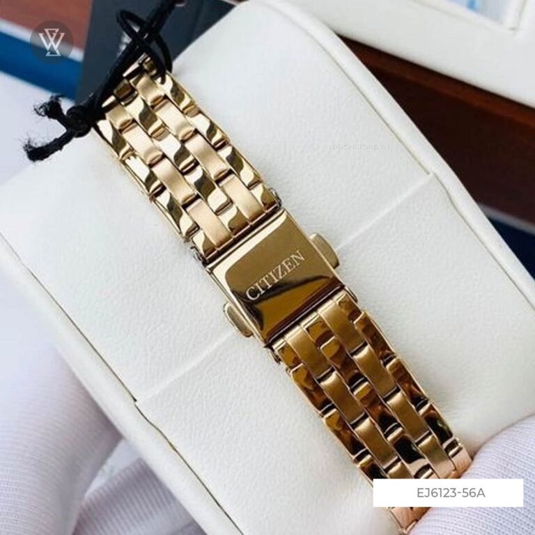 Ej6123 56a 2 1712587533