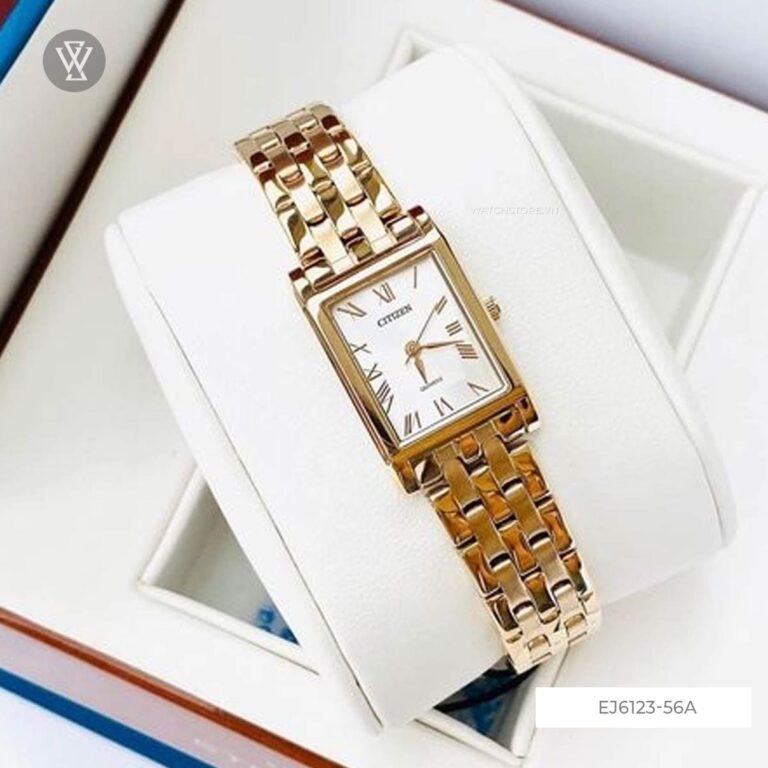 Ej6123 56a 3 1712587532