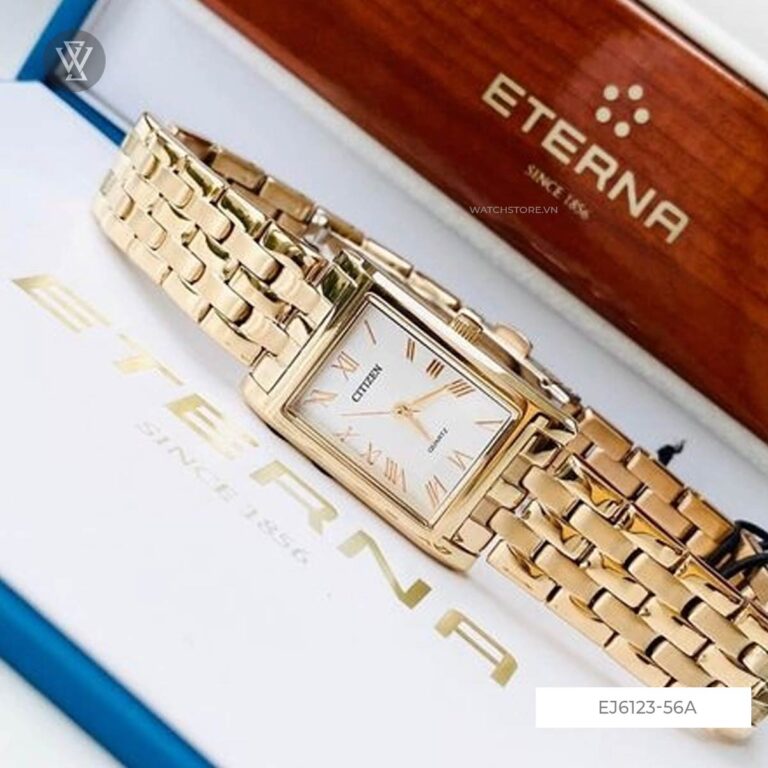 Ej6123 56a 4 1712587532