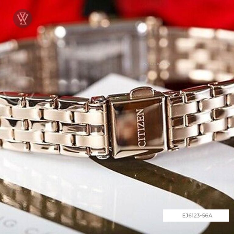 Ej6123 56a 5 1712587531