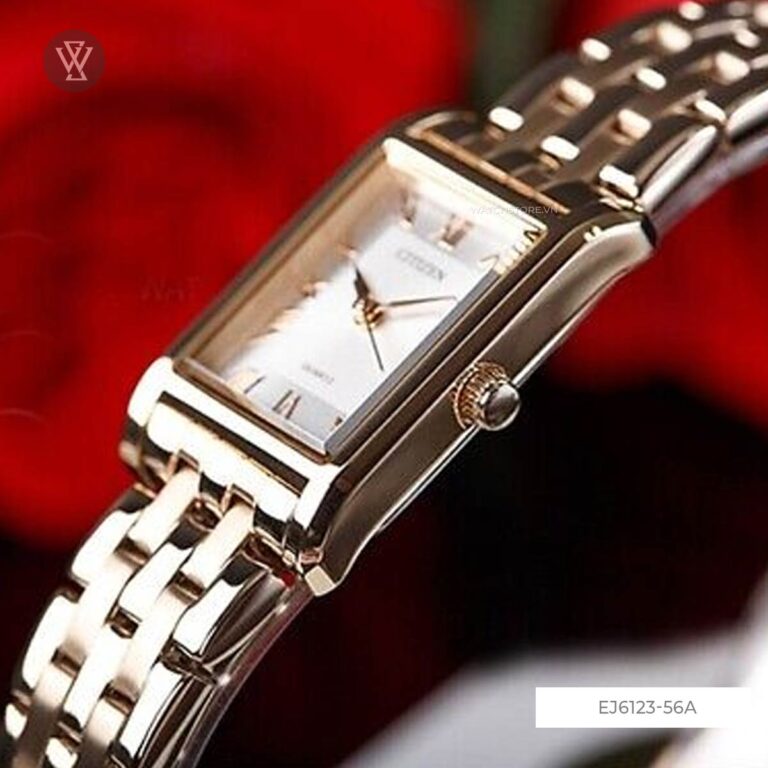 Ej6123 56a 6 1712587531