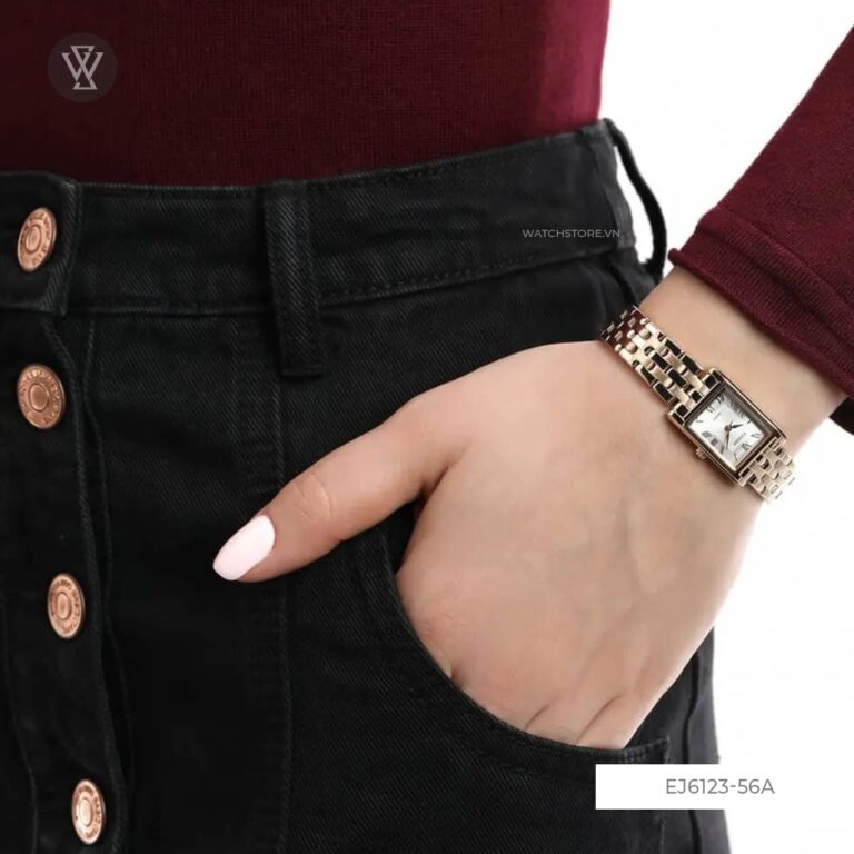 Ej6123 56a 7 1712587530