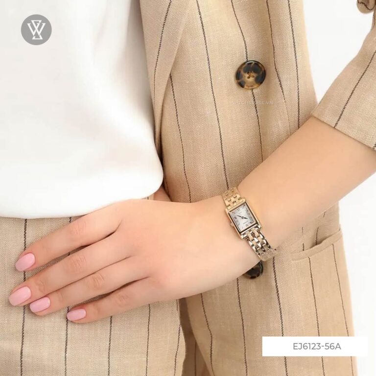 Ej6123 56a 8 1712587530