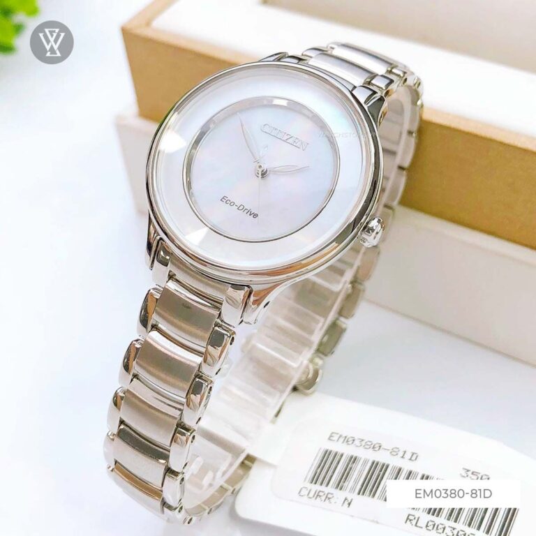 Em0380 81d 6 1670381417872 1712587516