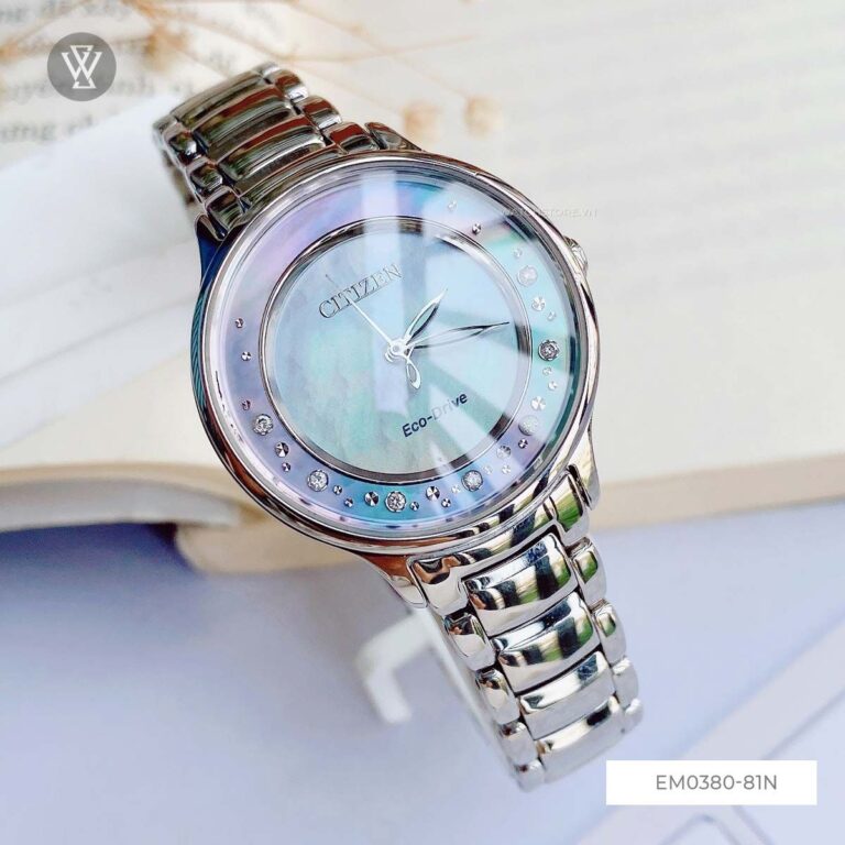 Em0380 81n 2 1663130706762 1712587339