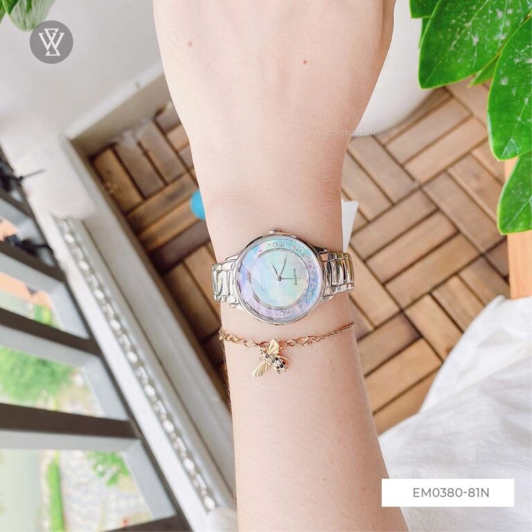 Em0380 81n 7 1663130728975 1712587341