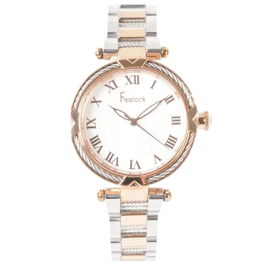 Freelook 34mm Nữ F.8.1088.01