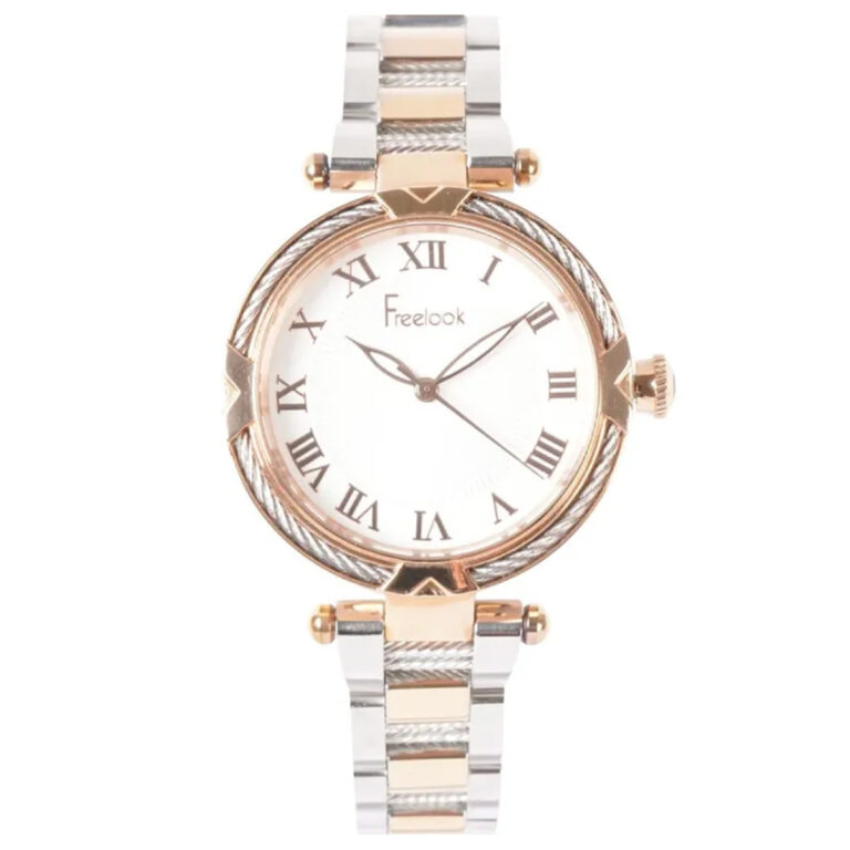 Freelook 34mm Nữ F.8.1088.01