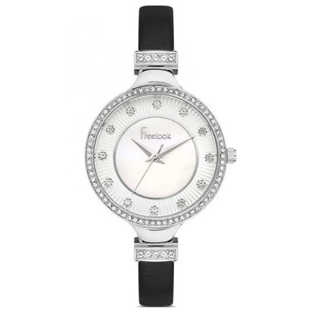 Freelook 32mm Nữ F.8.1021.05