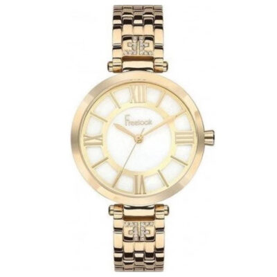 Ảnh sản phẩm Freelook 36mm Nữ F.8.1017.03