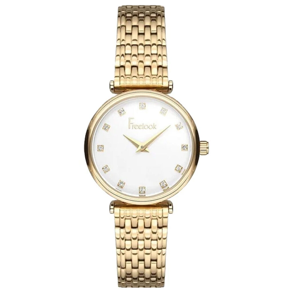 Freelook 28mm Nữ F.8.1061.06