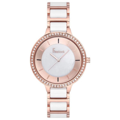 Ảnh sản phẩm Freelook 34mm Nữ F.8.1081.02