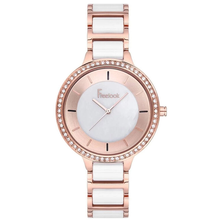 Freelook 34mm Nữ F.8.1081.02