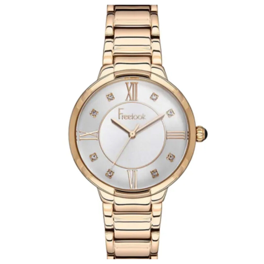 Freelook 34mm Nữ F.7.1051.04
