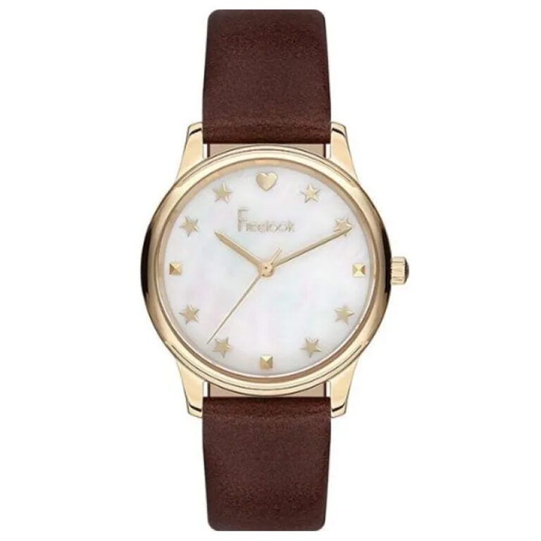 Freelook 32mm Nữ F.8.1039.05